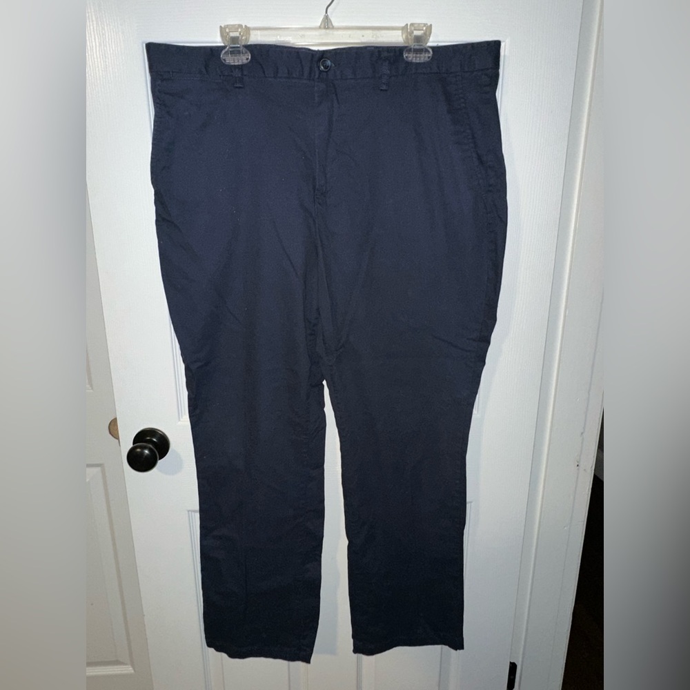 Men’s Navy Blue Old Navy Pants